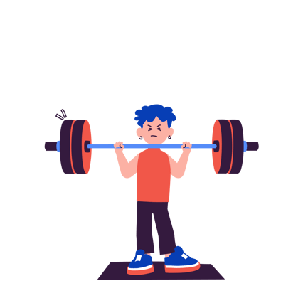 Personal Training