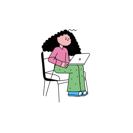 Remote Work