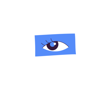 Eye Scan