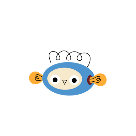 AI Chatbot