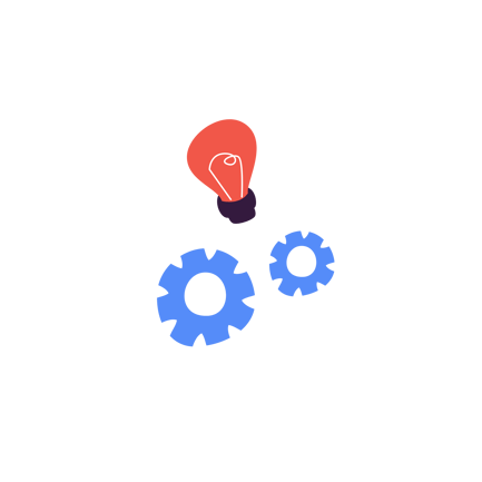 Innovation Process