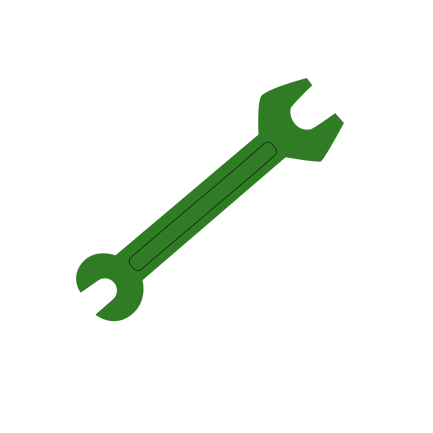 Wrench