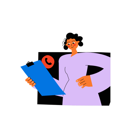Call