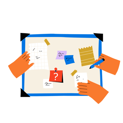 Study Planning