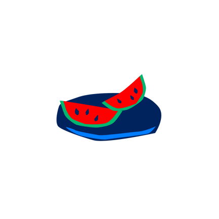 Watermelon