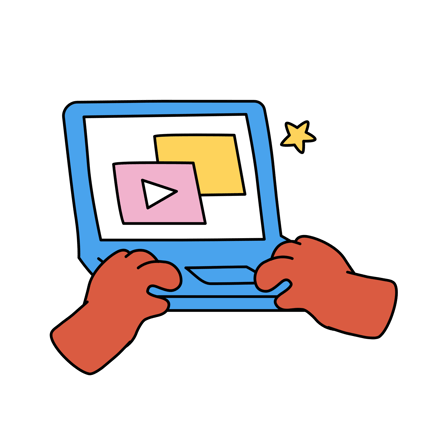 Content Creation