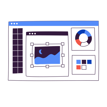 Product Prototyping