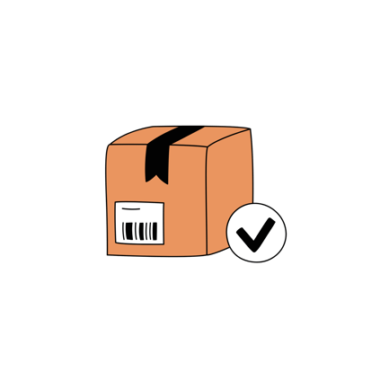 Package Verification