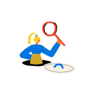 404 Debugging