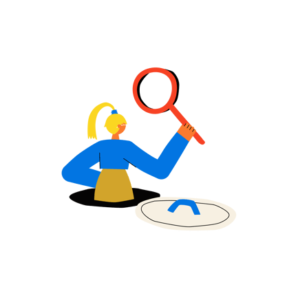 404 Debugging