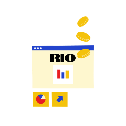 Roi