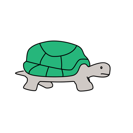 Slow Performance