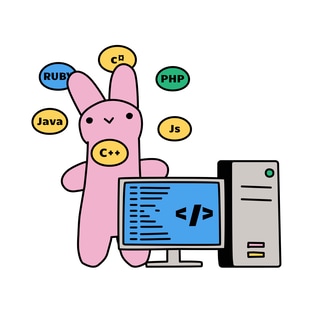 Programming Languages