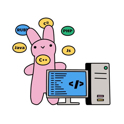 Programming Languages