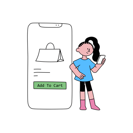 Add to Cart
