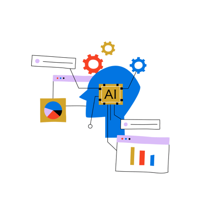 Data Graphs