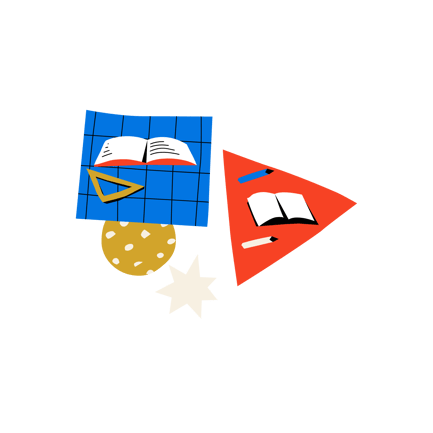 Classroom Tools
