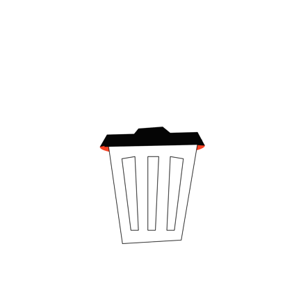 Email Deletion