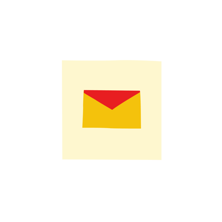 Contract Papers