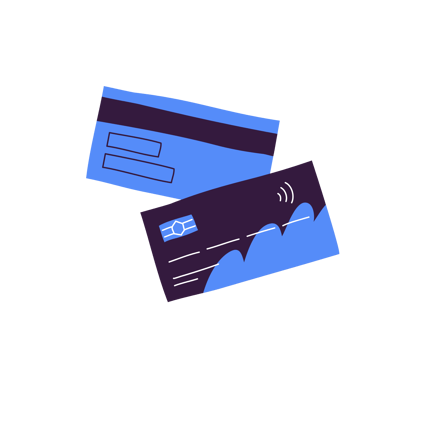 Cartes