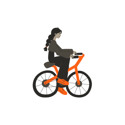 Transport écologique