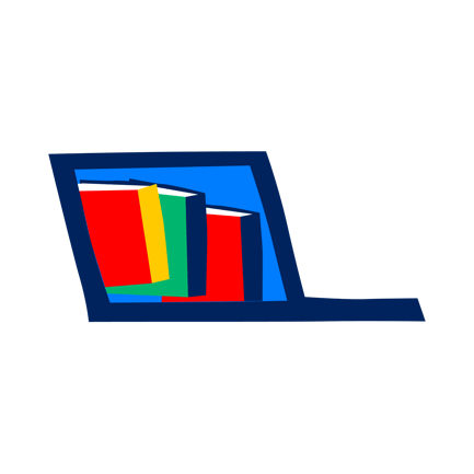 E-Library