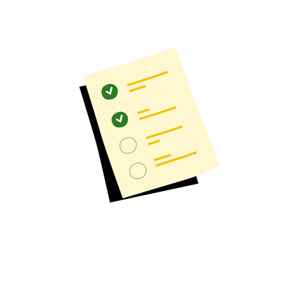 Task Organization Dashboard