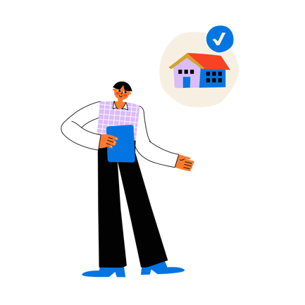 Property Insurance