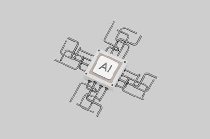 Preview: Ai Chip