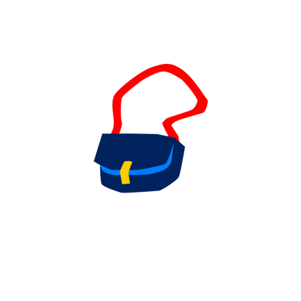 Bag