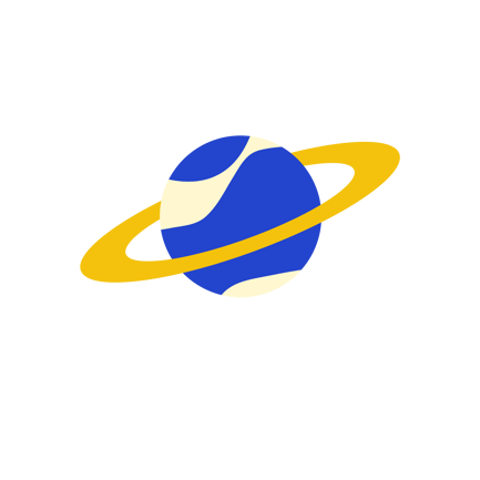 Planet