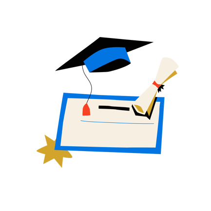 Academic Achievement