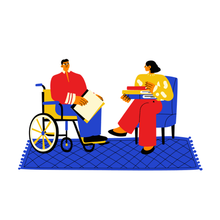 Inclusive Education