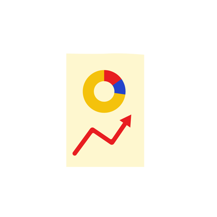 Data Visualization