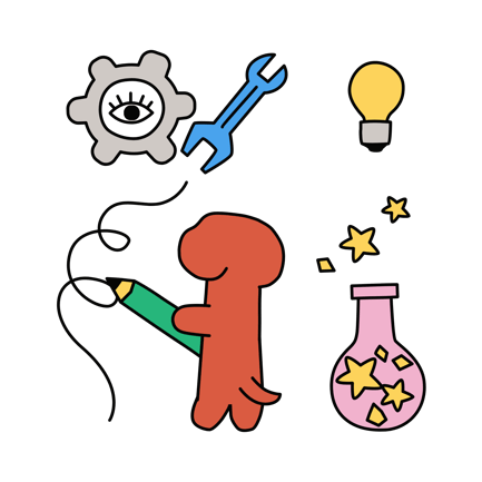 Startup Innovation