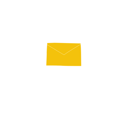 Briefumschlag
