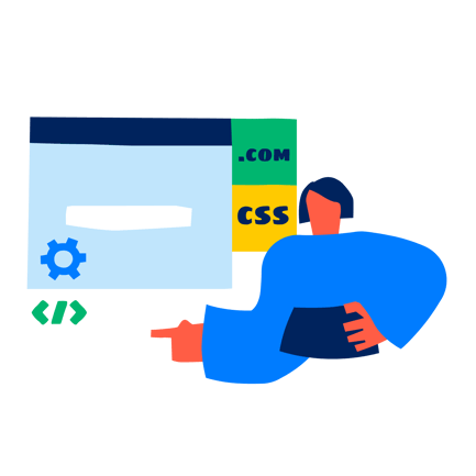 CSS Optimization