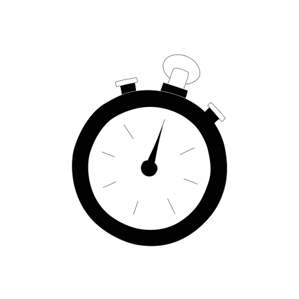 Stopwatch 1
