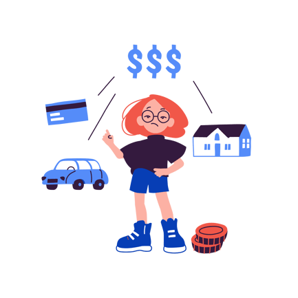 Financial Planning