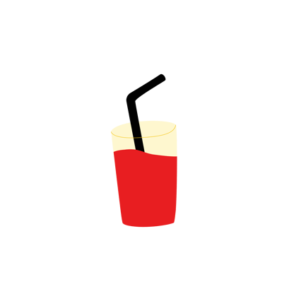 Cup