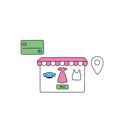 Online-Shop