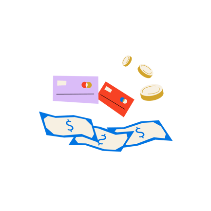 Crypto Flow