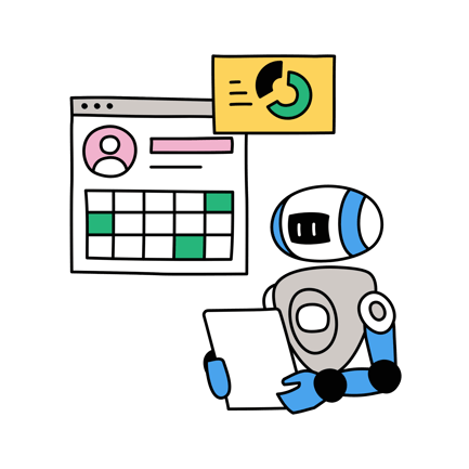 AI Assistant