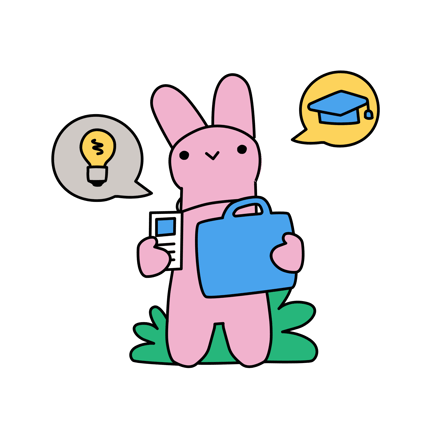 Employee Onboarding