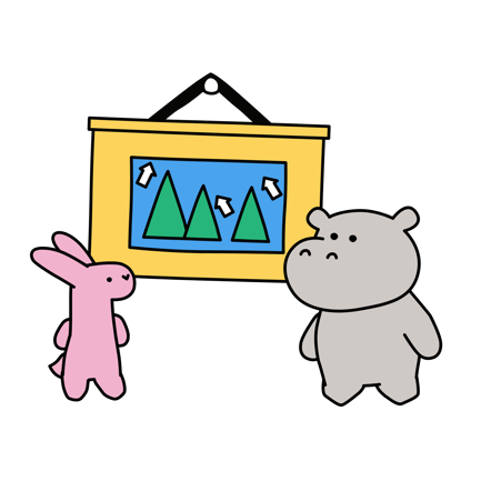 Startup Progress