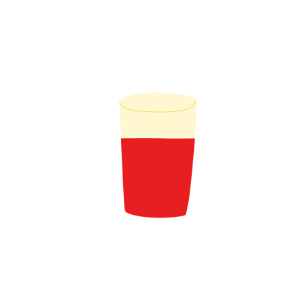 Coffee Cup