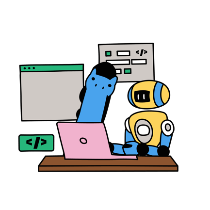 AI-Assisted Programming