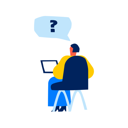 Help Desk
