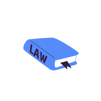 Law Book