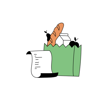 Product Listing